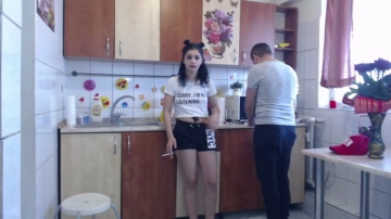 Iuliana32  26-03-2021